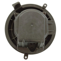 Blower Assembly TYC 700364