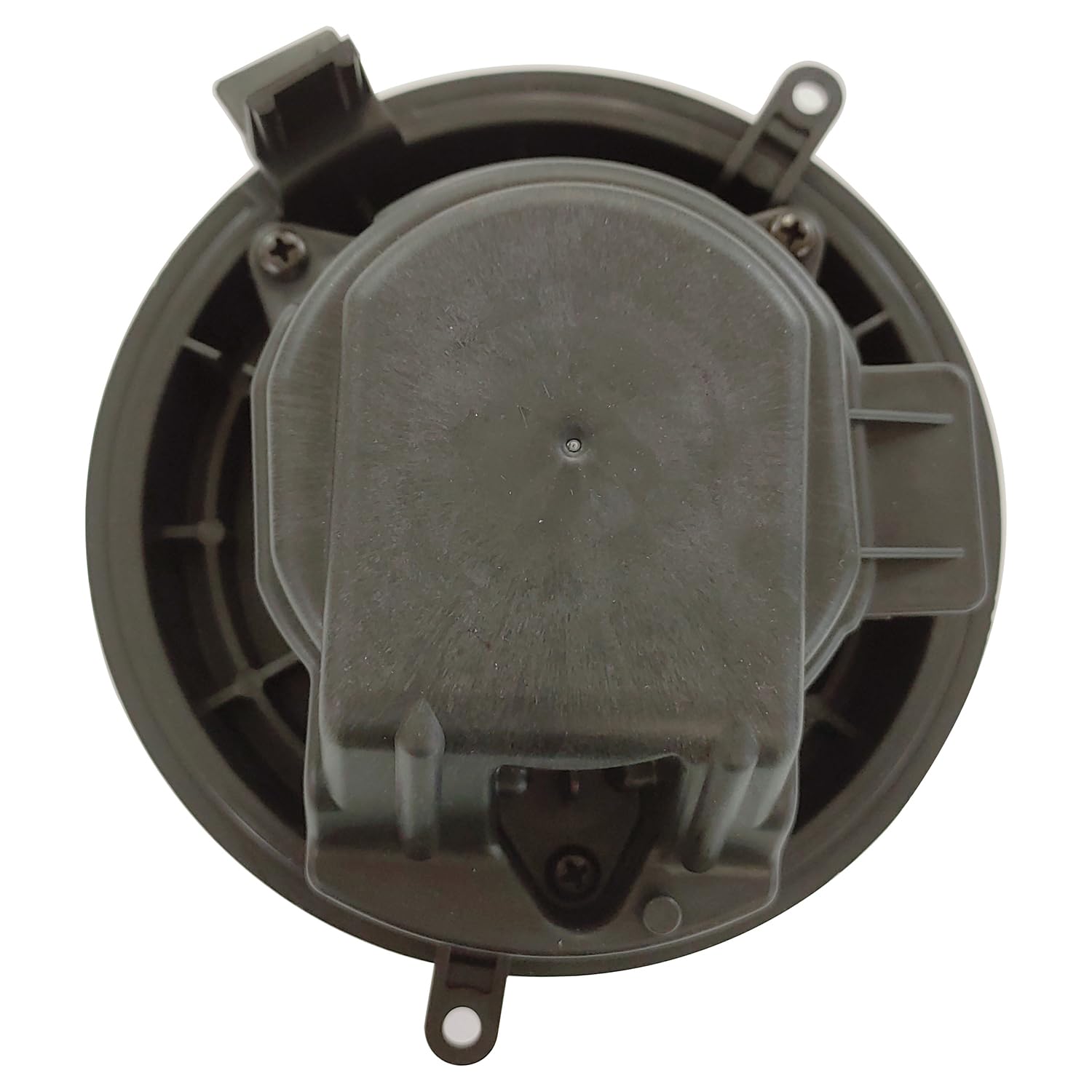 Blower Assembly TYC 700364