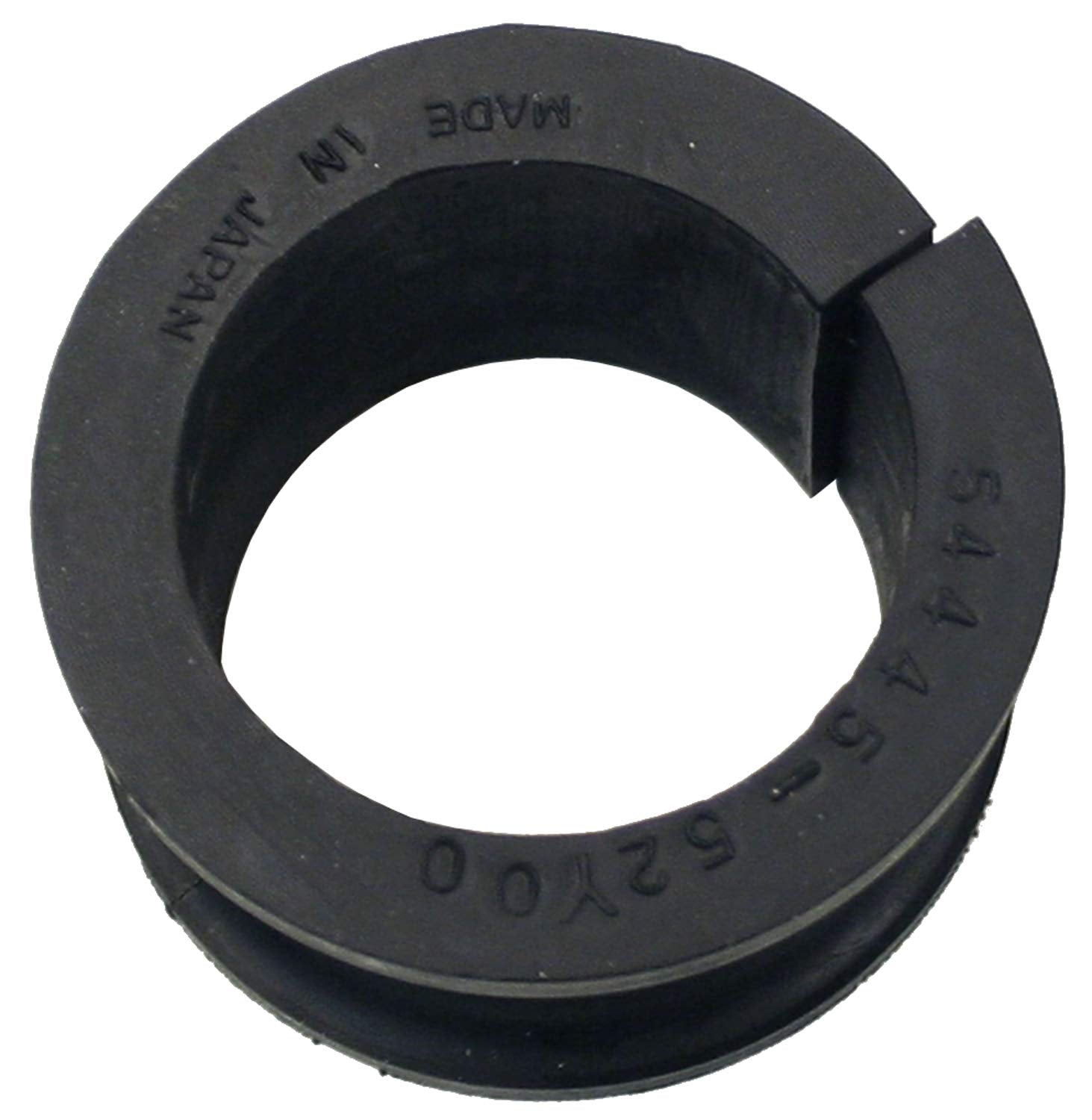 Rack and Pinion Mount Bushing MOOG K201013 for Nissan Sentra