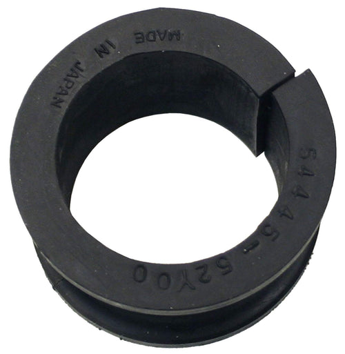 Rack and Pinion Mount Bushing MOOG K201013 for Nissan Sentra