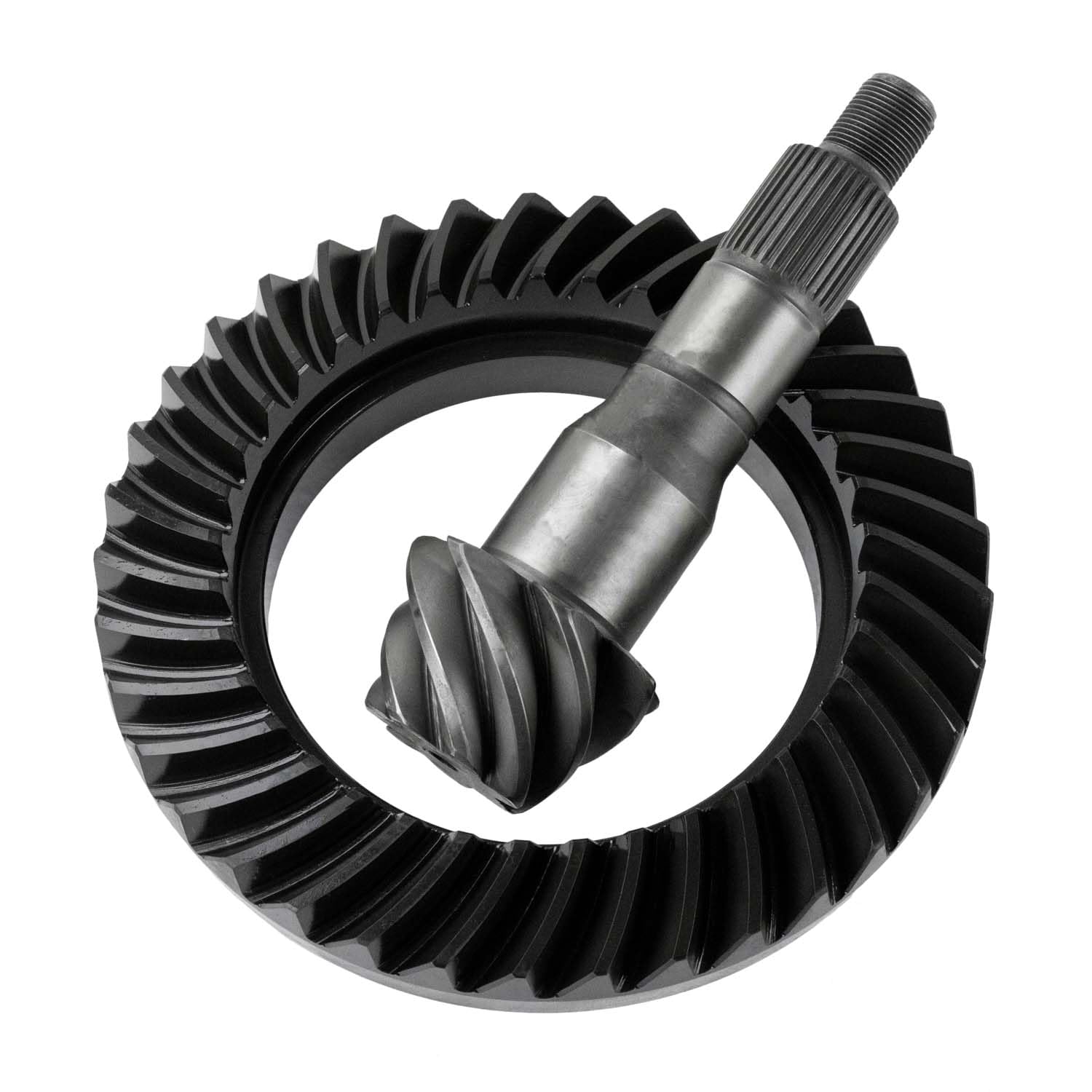 Toyota 8.75" Motive Gear TAC8.75-529 5.29 Ratio Ring and Pinion for 2016-2023 Tacoma, Dropout Differential