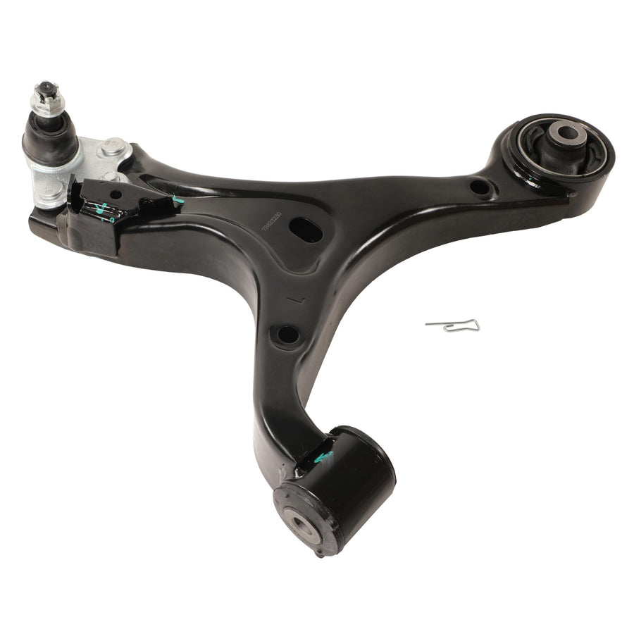 MOOG Suspension Control Arm and Ball Joint Assembly RK623613 for Honda Civic