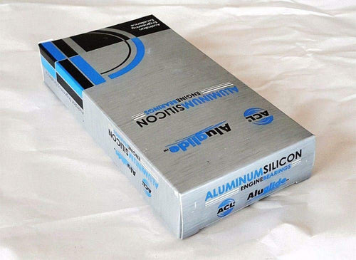 Standard Size ACL (5M1959A-STD) Main Bearing Set for Honda