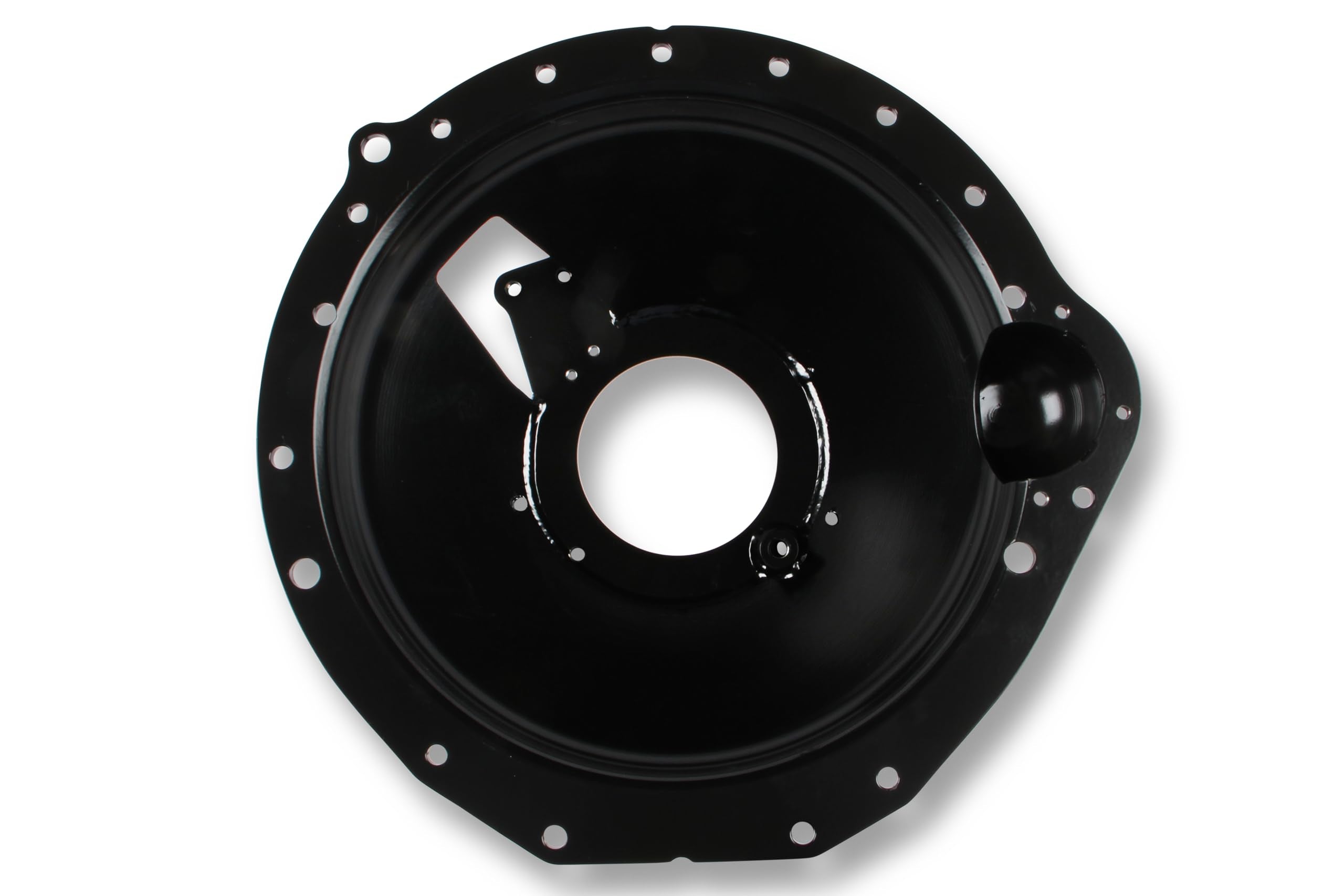 RM-6081 Quick Time Bellhousing
