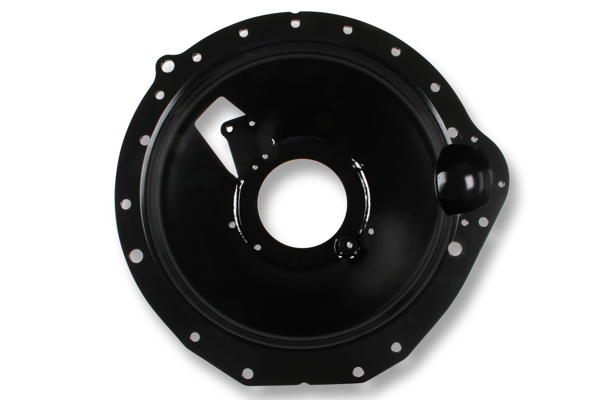 RM-6081 Quick Time Bellhousing