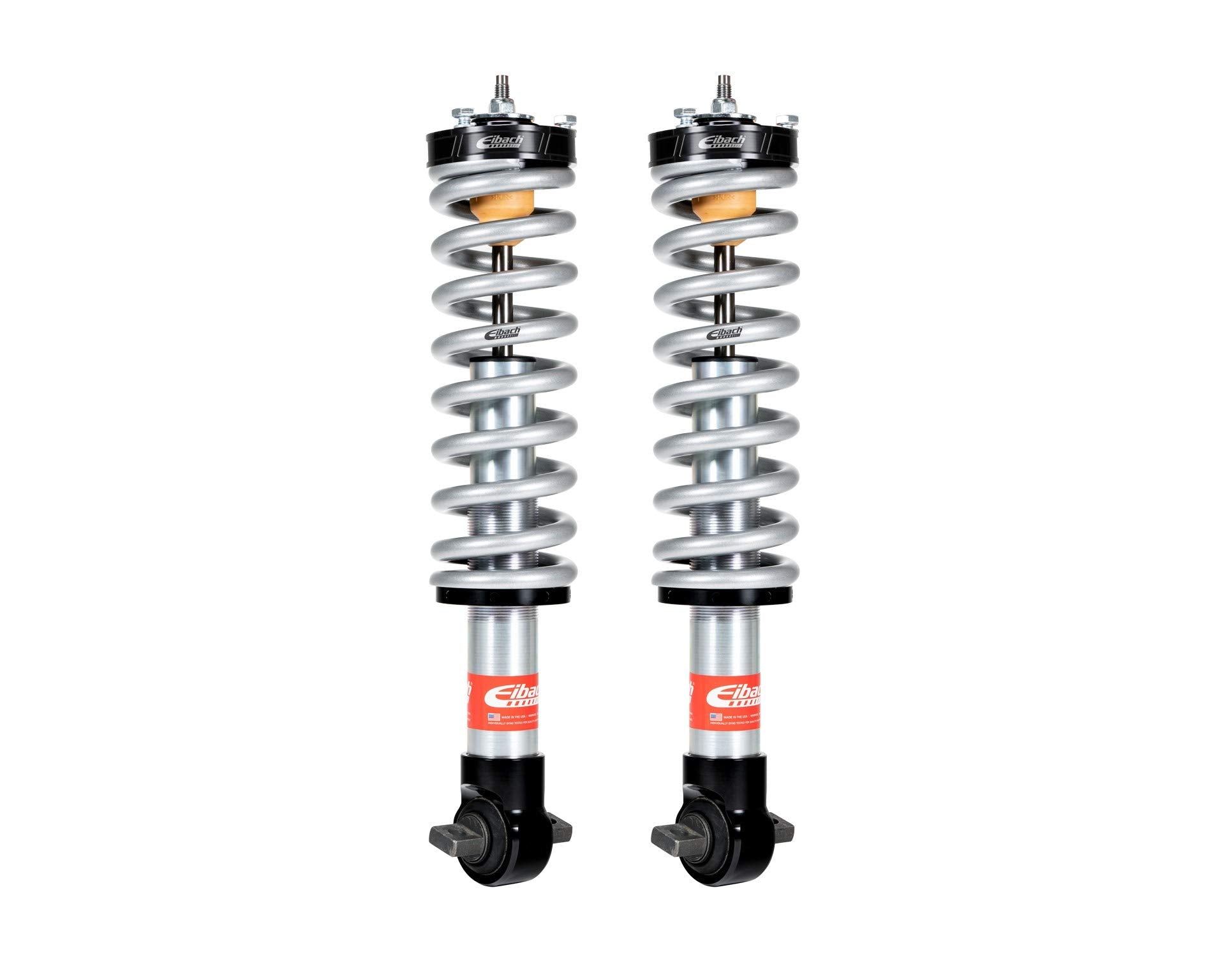 Pro-Truck Eibach Coilover Front E86-35-048-01-20