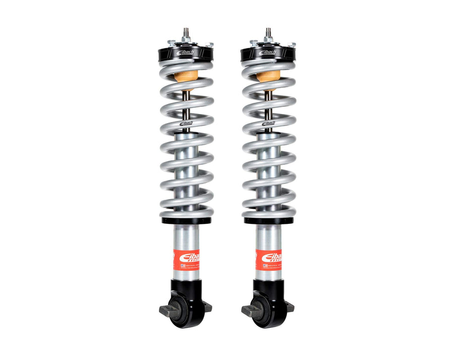 Pro-Truck Eibach Coilover Front E86-35-048-01-20