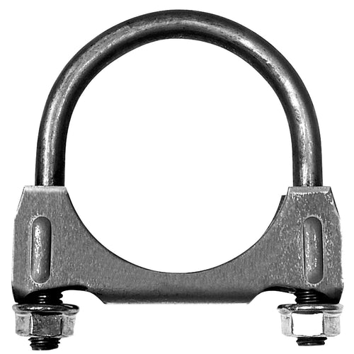 Clamp AP Exhaust 339889