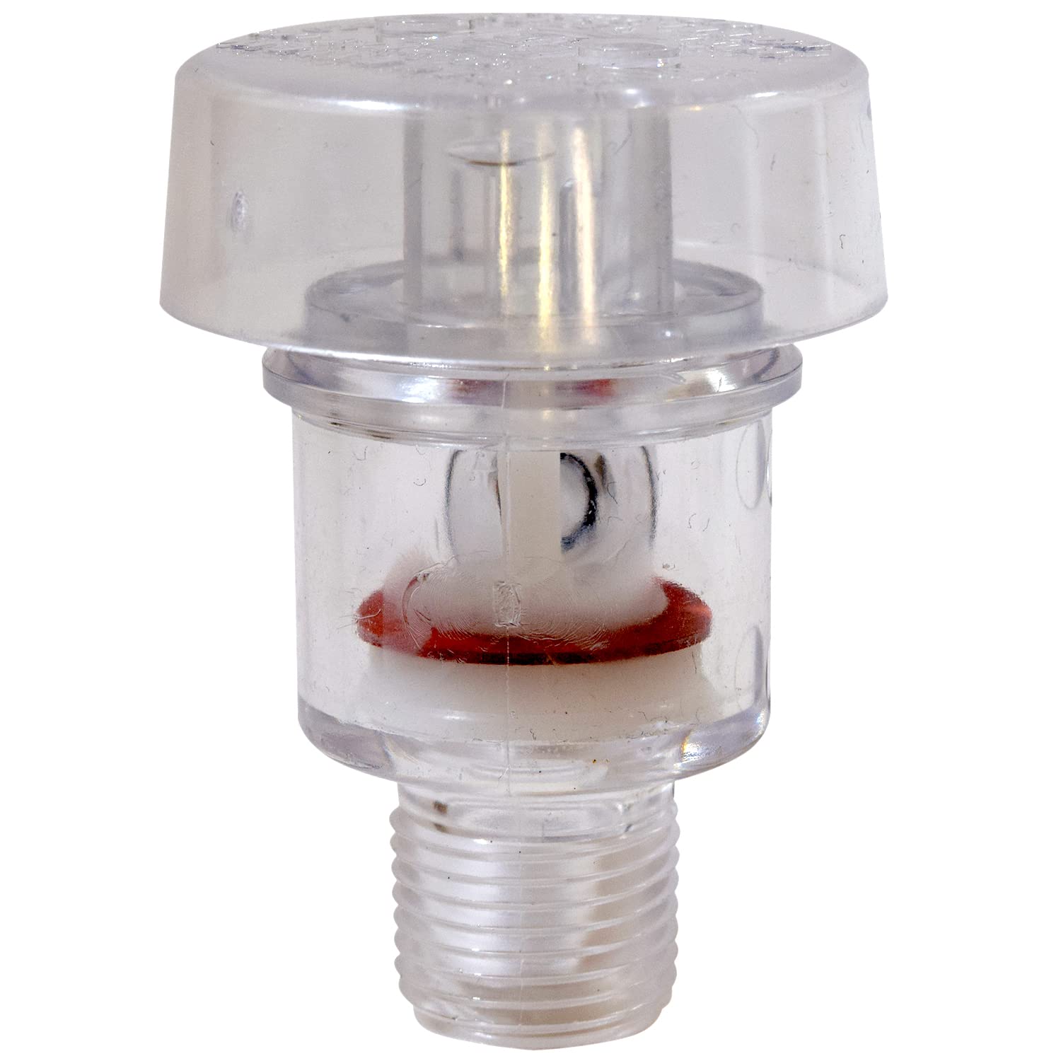 1/2" MPT Check Valve/Vacuum Breaker Valterra A10-3050