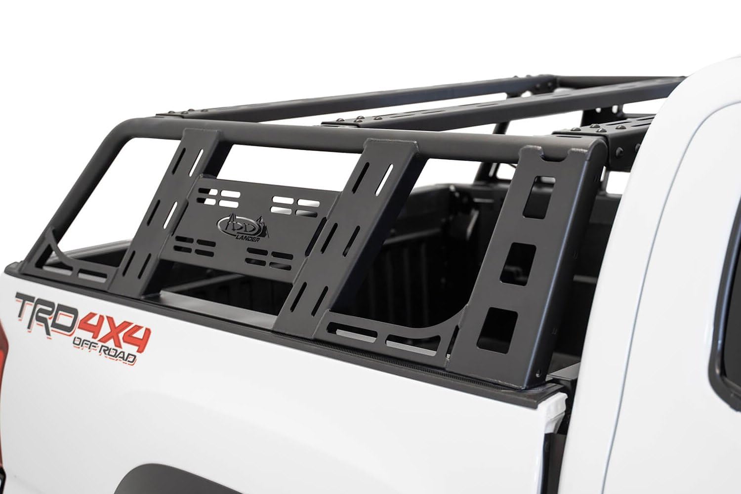 ADD-Lander Overland Rack Addictive Desert Designs C698832000103