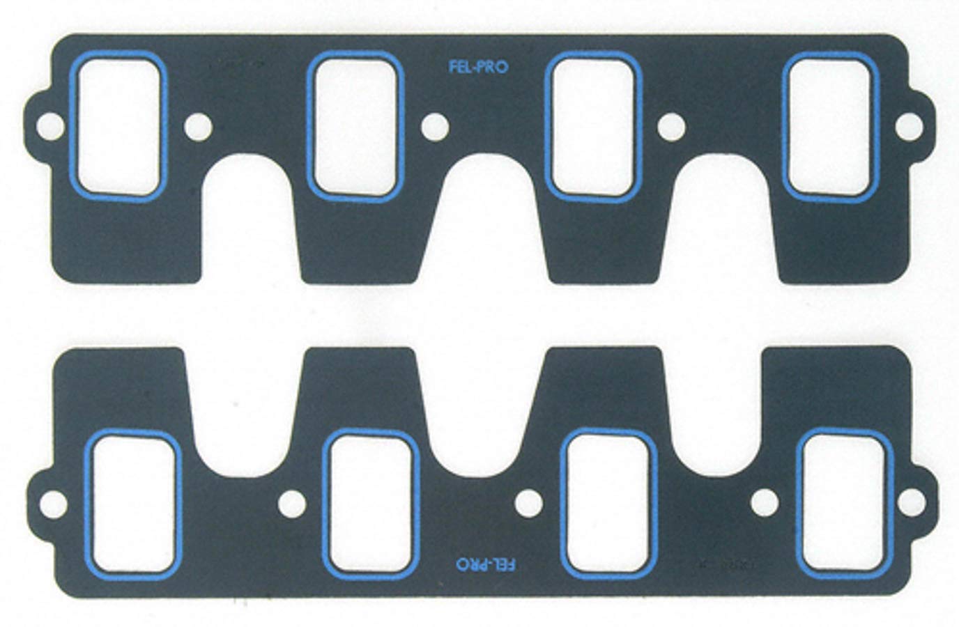 Intake Manifold Gasket Set FEL-PRO 1208-2