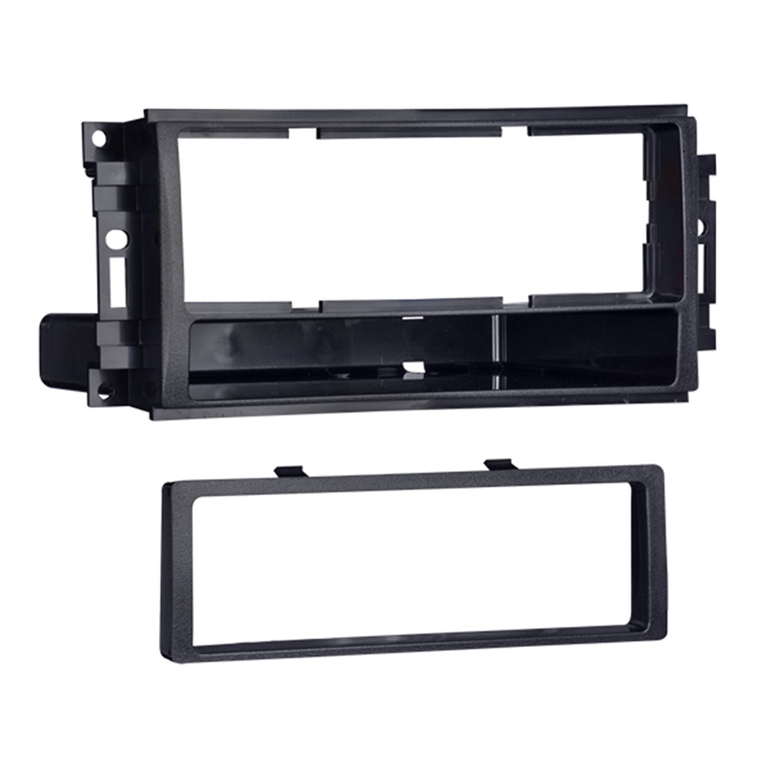 99-6511 Metra Electronics Chry/Dodge/Jeep Dash kit 07-UP