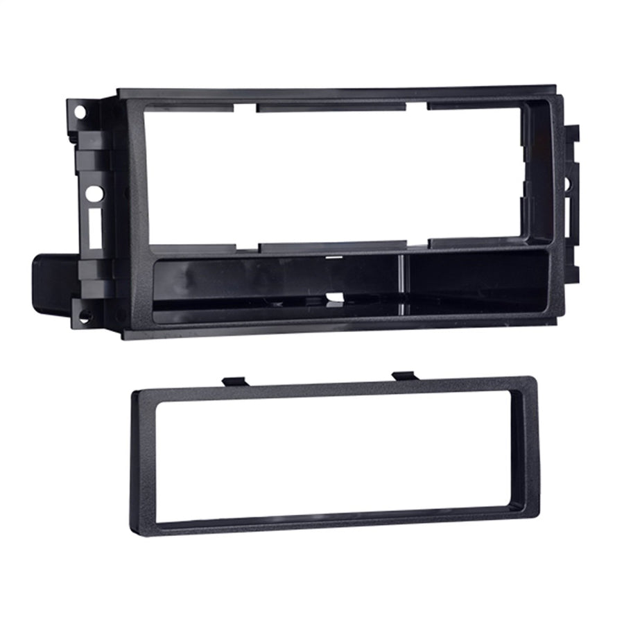 99-6511 Metra Electronics Chry/Dodge/Jeep Dash kit 07-UP