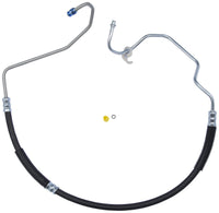 Power Steering Pressure Hose Gates 365548