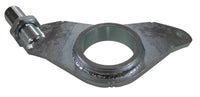 Wide SPC 92035 20° Screw In Plate
