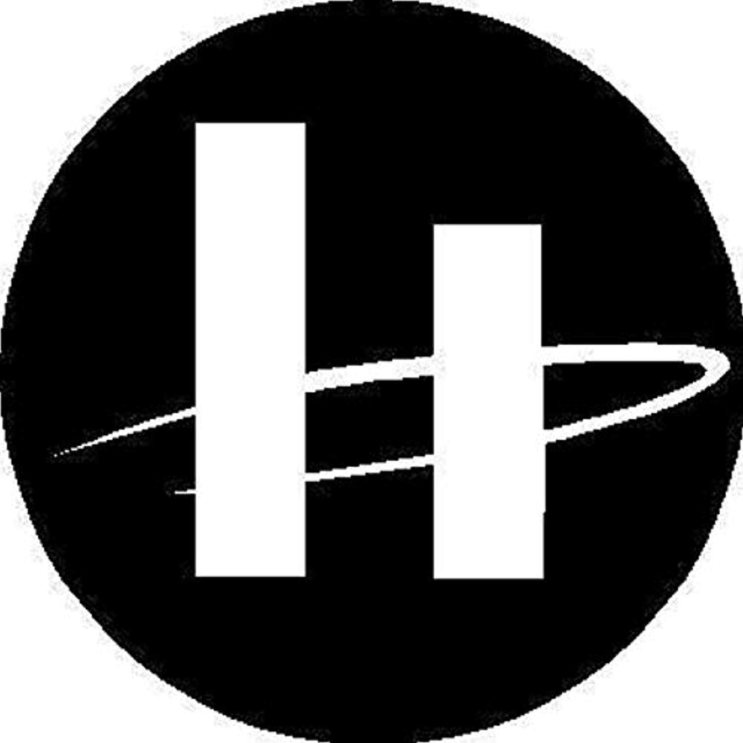 HE903 Helo 22X9 6X5.5 G-BLK MACH 30MM - HE90322962330