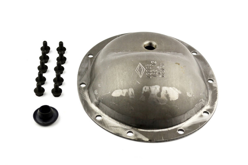 Differential Cover Spicer 74208X