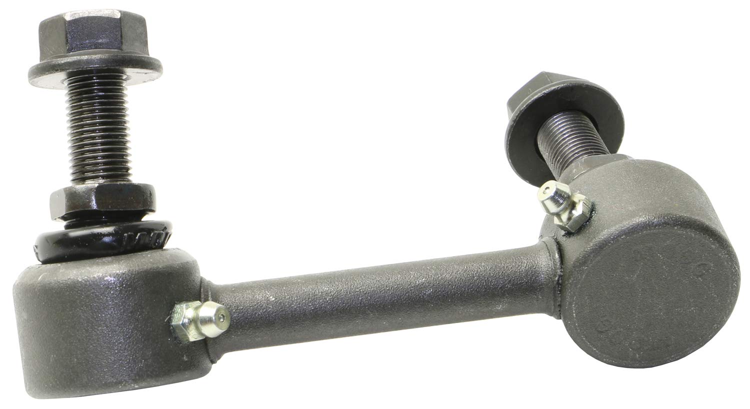 K750818 MOOG Suspension Stabilizer Bar Link for Volvo XC90