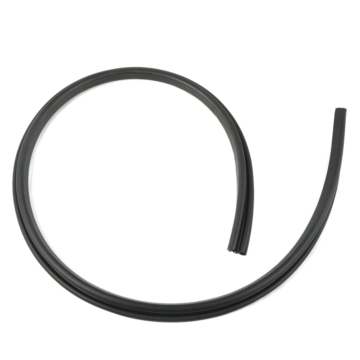 Hood to Cowl Seal Omix-Ada 12302.11