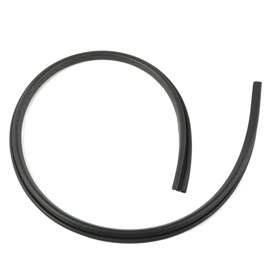 Hood to Cowl Seal Omix-Ada 12302.11