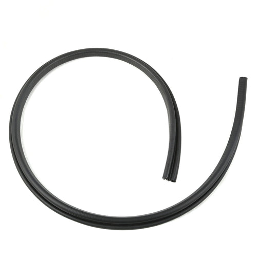 Hood to Cowl Seal Omix-Ada 12302.11