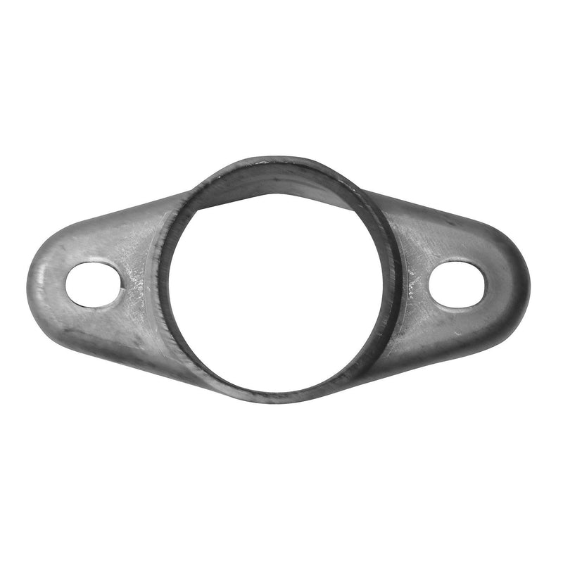 Exhaust AP Exhaust Flange 9150