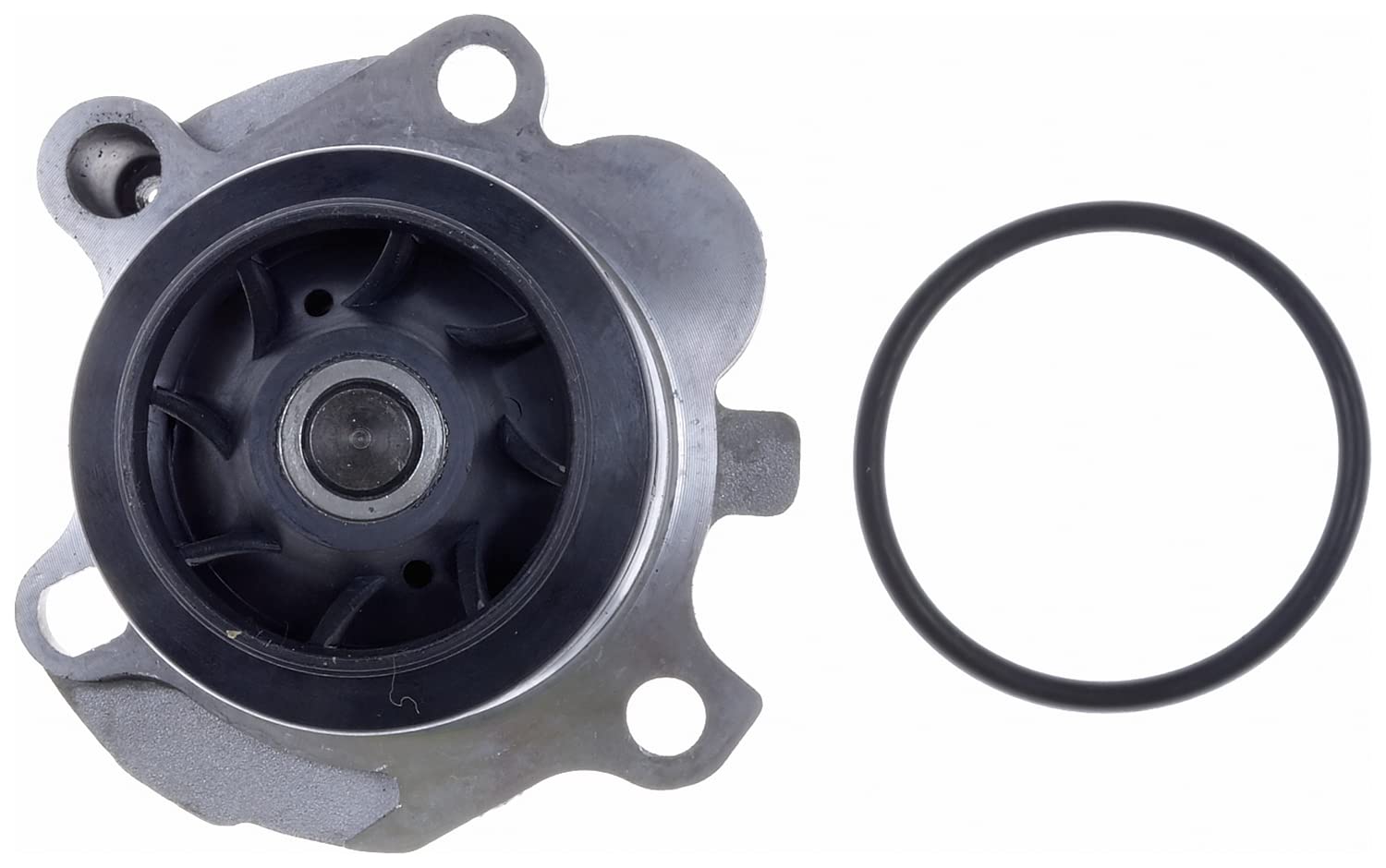 Premium Gates Engine Water Pump 41190