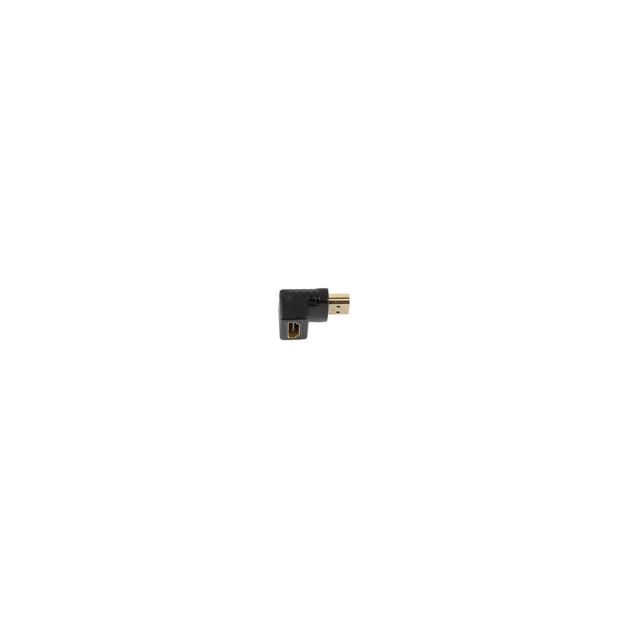 Down HDMI Adapter Pace International PTK-135 (2 Pack)