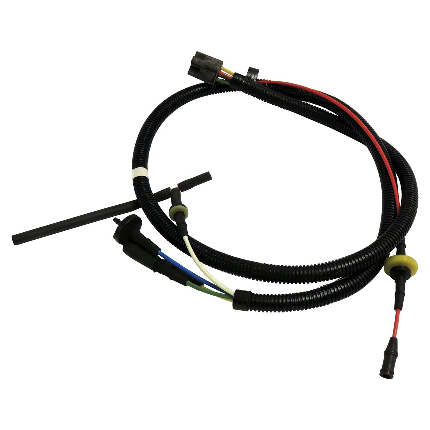 Wiring Harness Assembly Crown Automotive 53001100