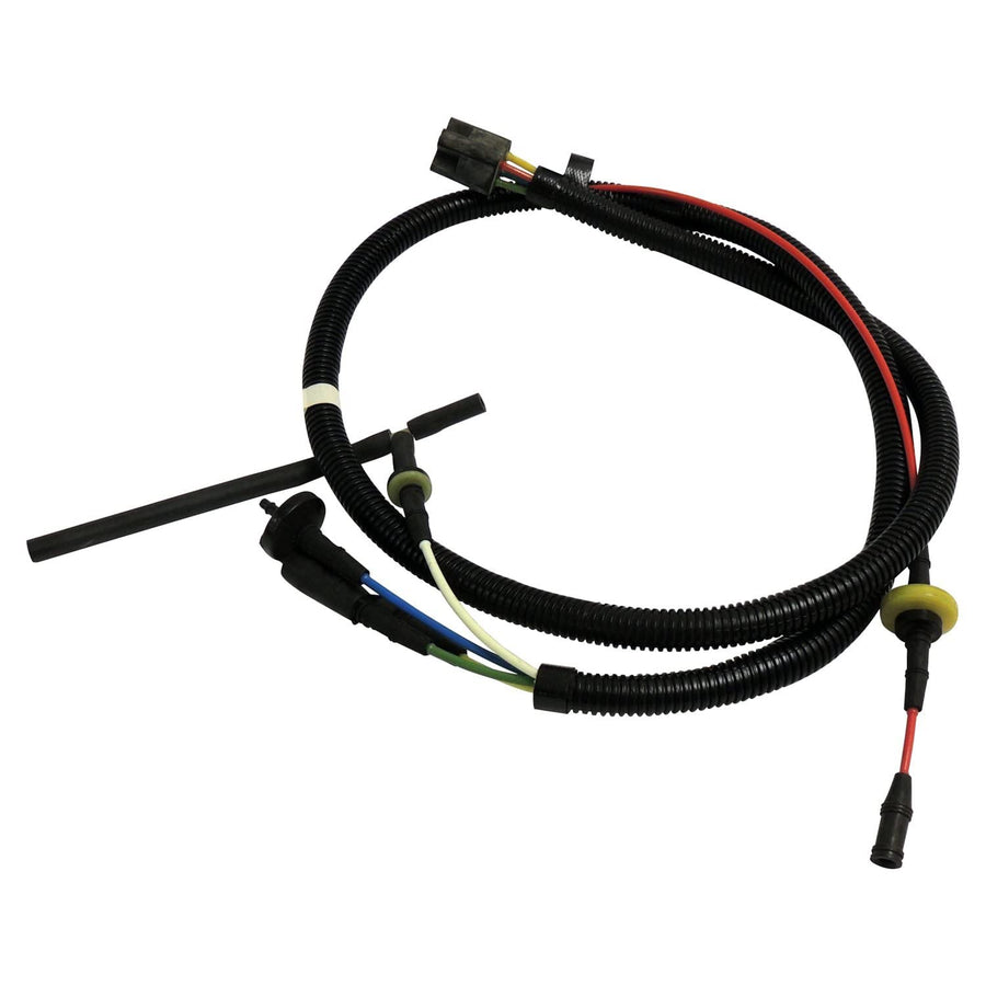 Wiring Harness Assembly Crown Automotive 53001100