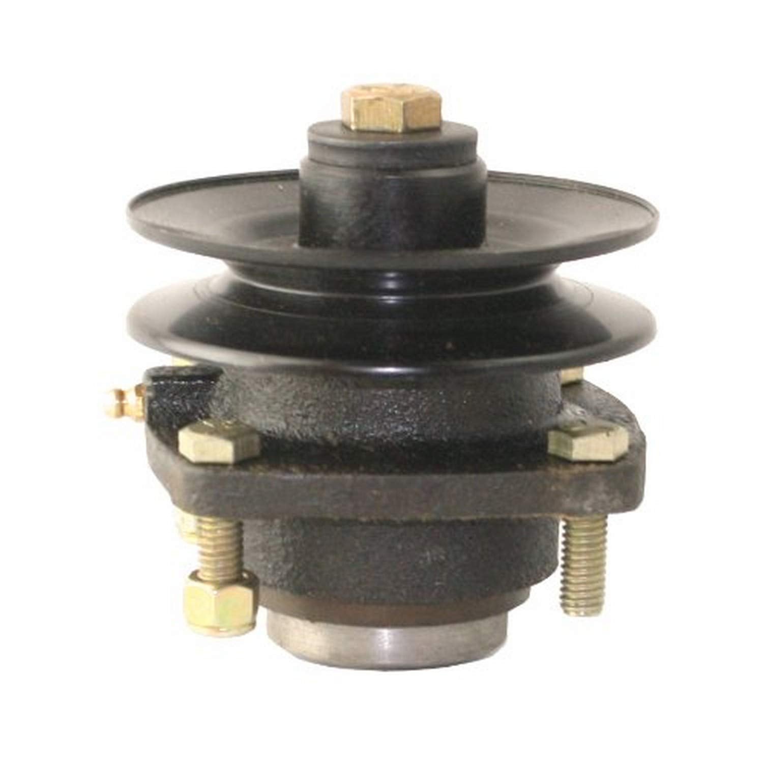 Dixon Oregon 82-341 Spindle Assembly for 8398 Black