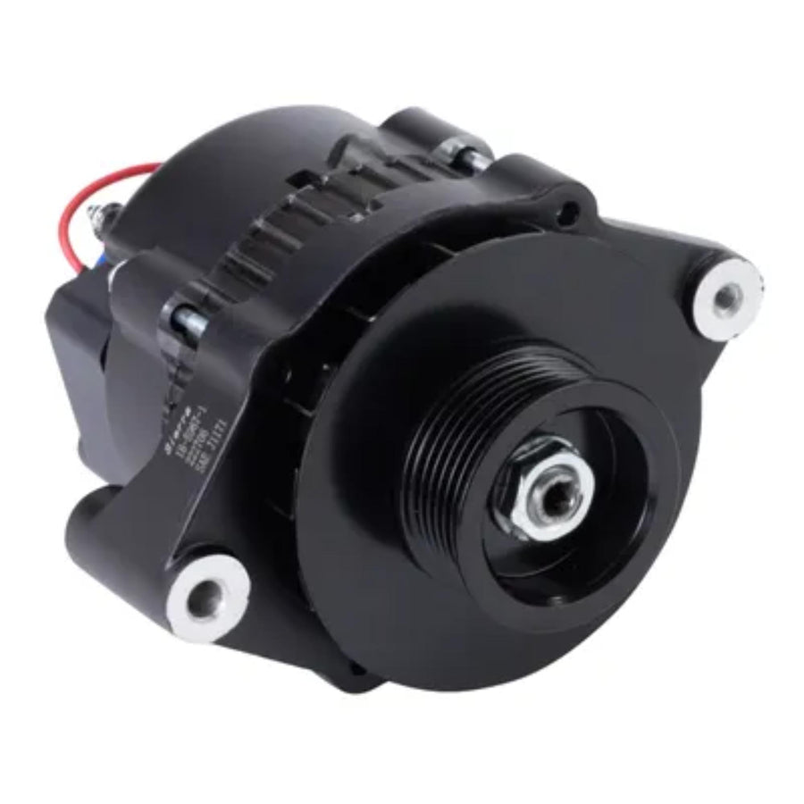 Alternator, Sierra, 55 Amp, 18-5967-1