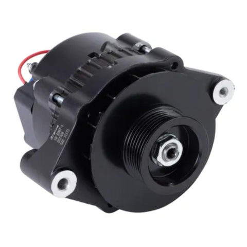Alternator, Sierra, 55 Amp, 18-5967-1