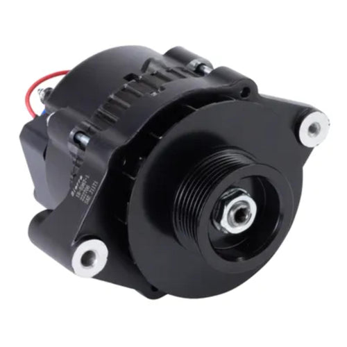 Alternator, Sierra, 55 Amp, 18-5967-1