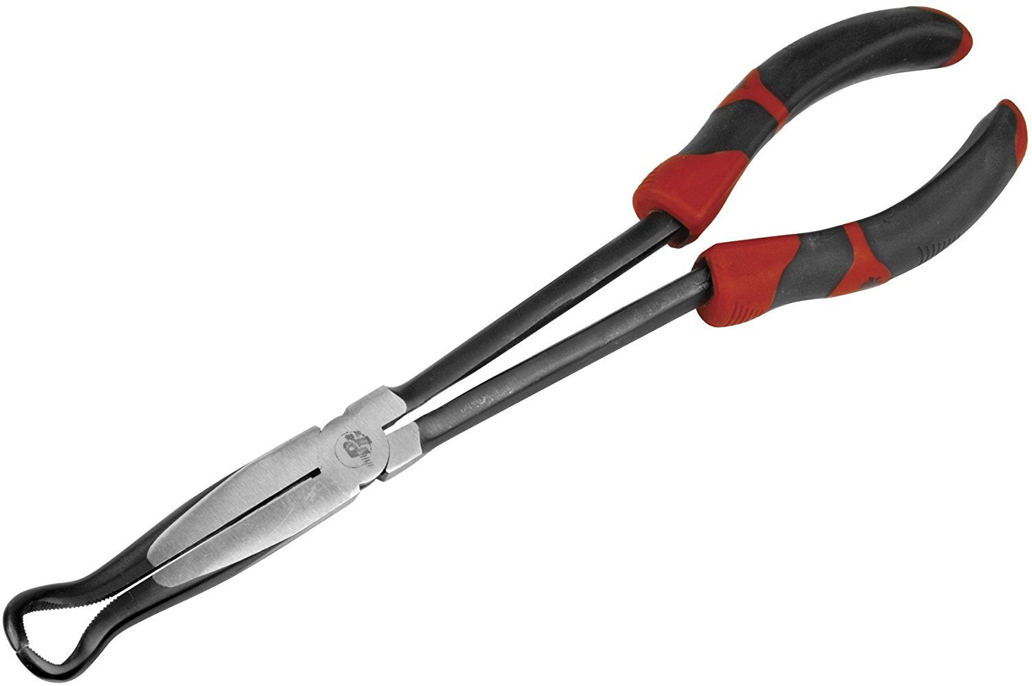 11" x 1/2" Diameter Performance Tool Hose Pliers - W30775