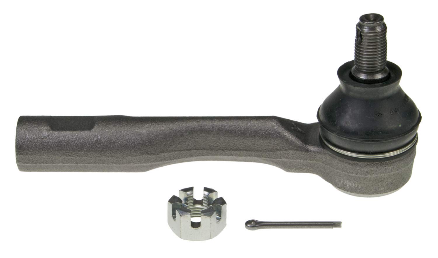 ES800310 MOOG Steering Tie Rod End for Lexus IS300