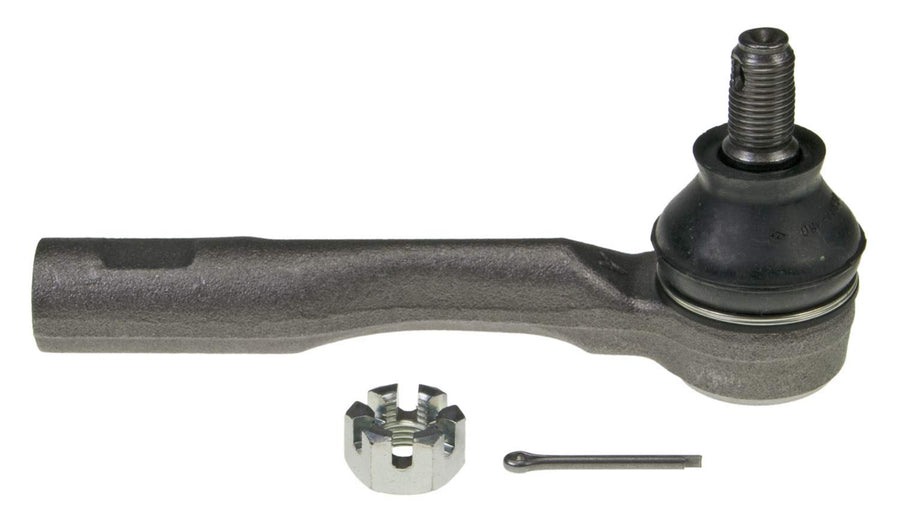ES800310 MOOG Steering Tie Rod End for Lexus IS300