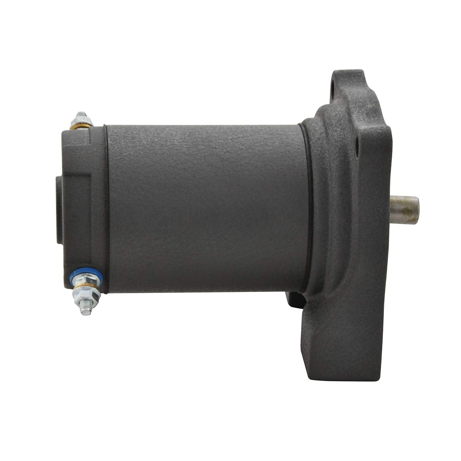 Mount Superwinch Kit 2202370