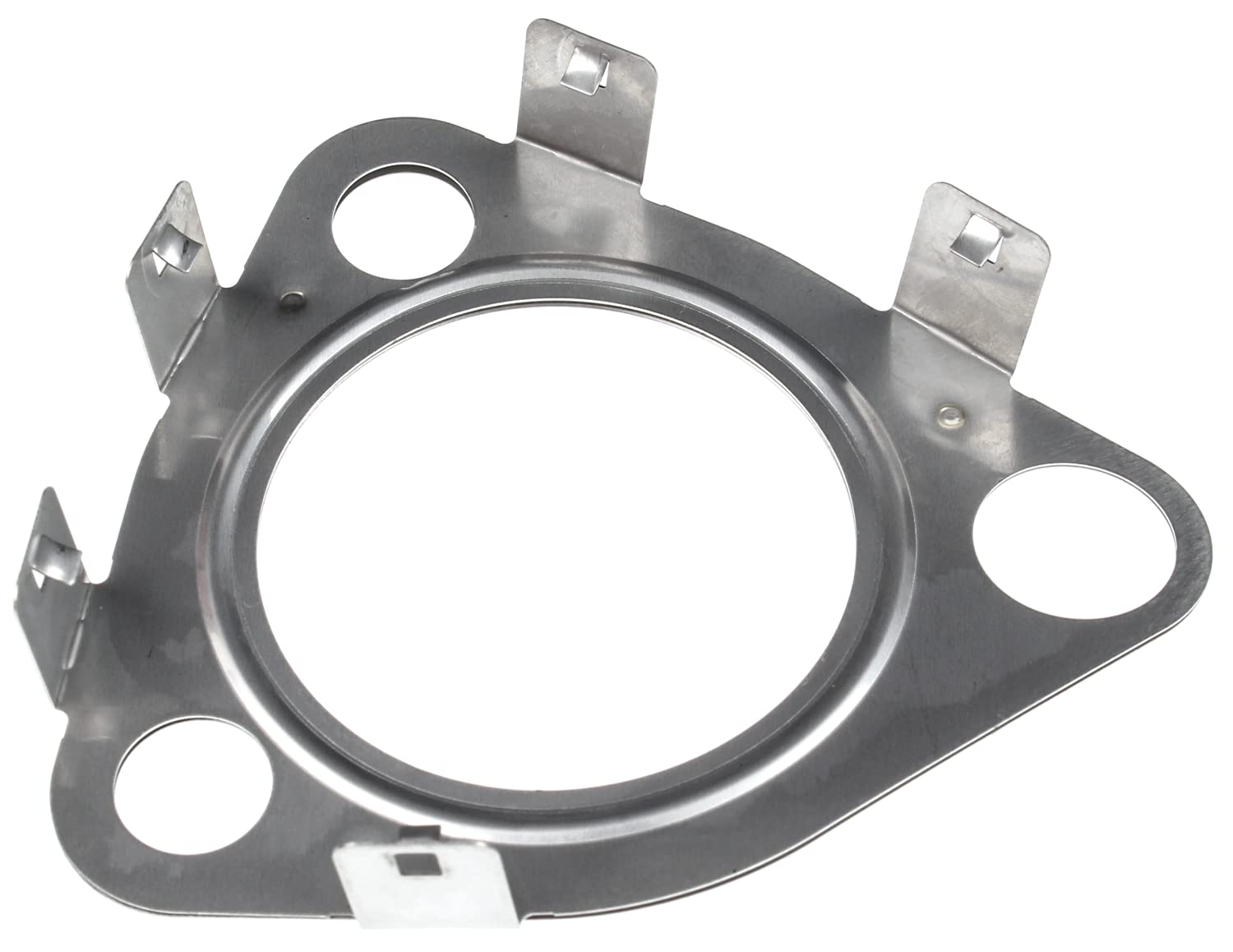 Turbocharger MAHLE Gasket F32831