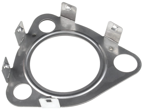 Turbocharger MAHLE Gasket F32831