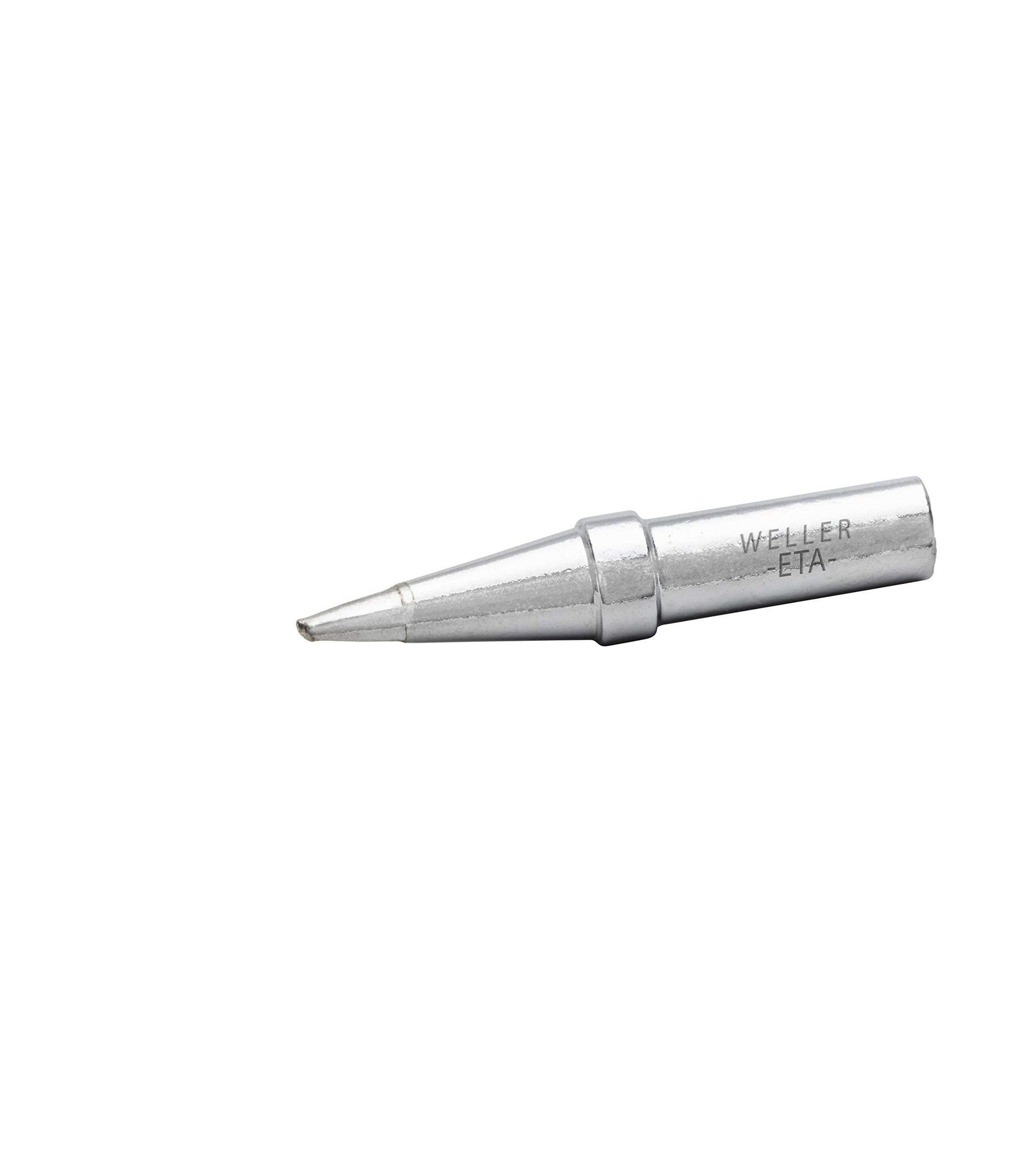 5 Piece Weller Genuine Tip Set for WE1010NA | ETSET-5