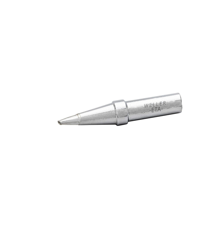5 Piece Weller Genuine Tip Set for WE1010NA | ETSET-5