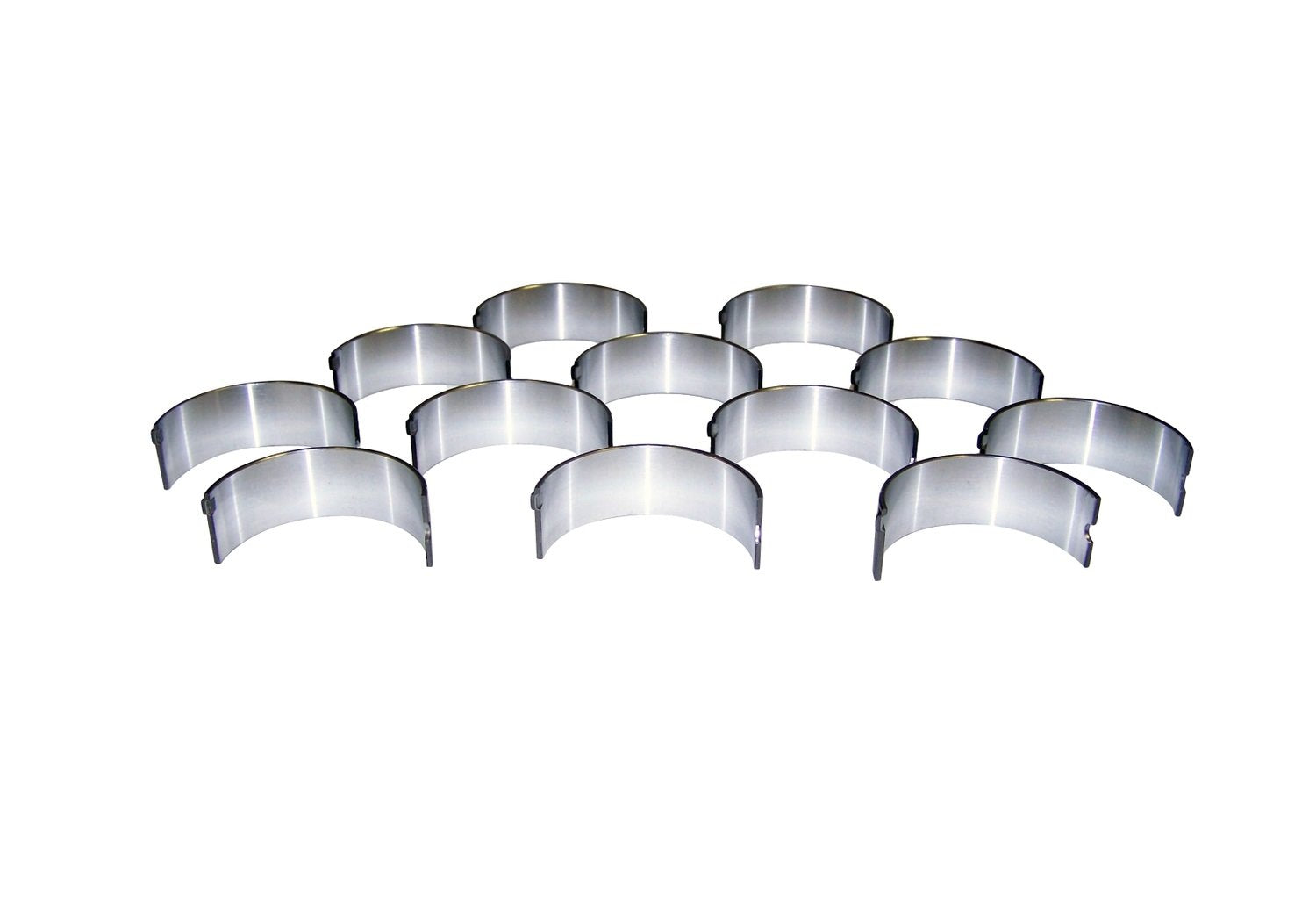 Bearing Set Crown Automotive 83500301K6