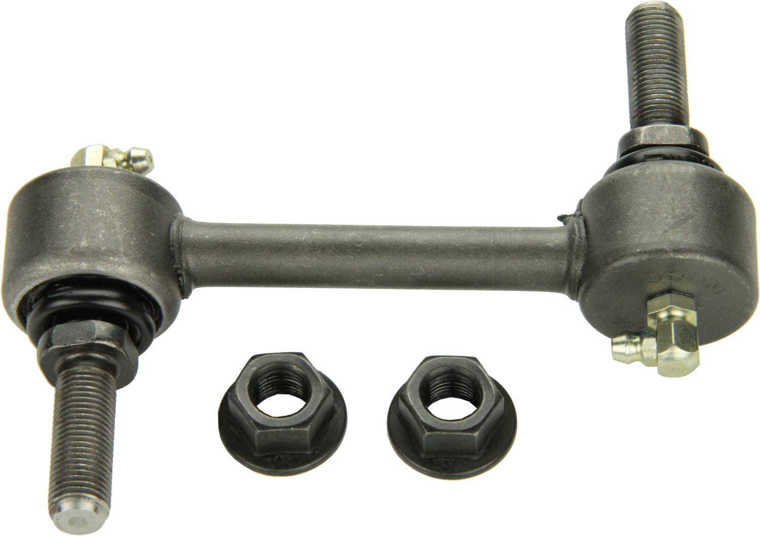 Suspension Stabilizer Bar Link MOOG K750159 for Ford Edge