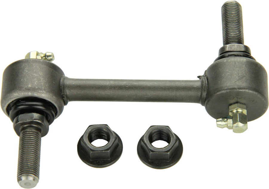 Suspension Stabilizer Bar Link MOOG K750159 for Ford Edge
