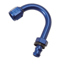 624320 Russell Twist-Lok Hose End