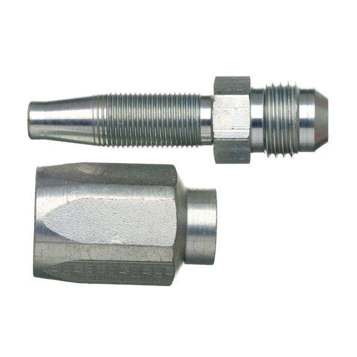 G34165-1212 Gates Coupling
