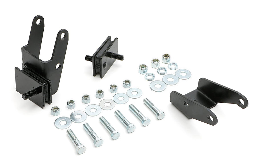 Trans-Dapt Motor Mount Kit 4698