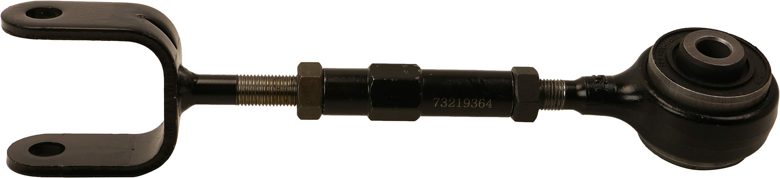 Rear Upper Forward Suspension Control Arm MOOG for Ford Explorer