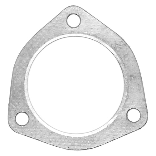 Catalytic Converter Gasket AP Exhaust Products 9039